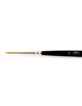 Pincel biselado Winsor & Newton