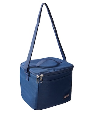 Lonchera térmica Jansport