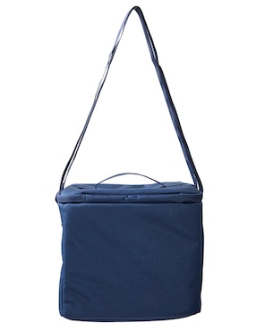 Lonchera térmica Jansport