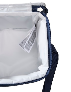 Lonchera térmica Jansport