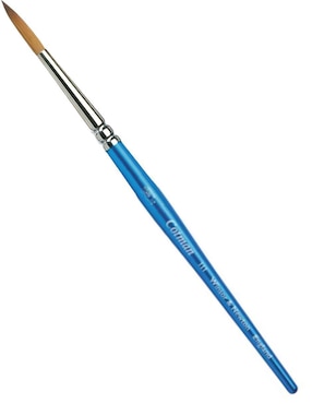 Pincel redondo Winsor & Newton