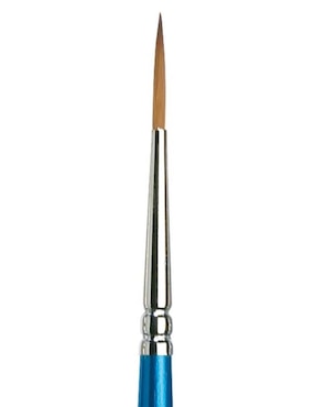 Pincel redondo Winsor & Newton