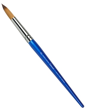Pincel redondo Winsor & Newton