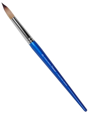 Pincel redondo Winsor & Newton