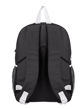 Mochila con portalaptop Nasa Techzone unisex