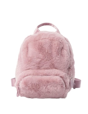 Mochila casual Totto Yuen para mujer