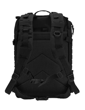 Mochila deportiva Luxo Mx Xl collection impermeable para hombre