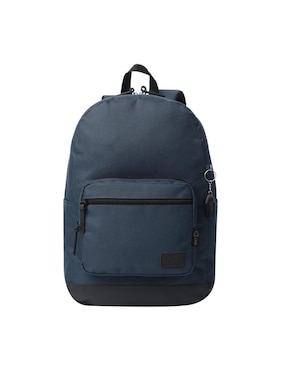 Mochila con portalaptop Totto Tocax unisex