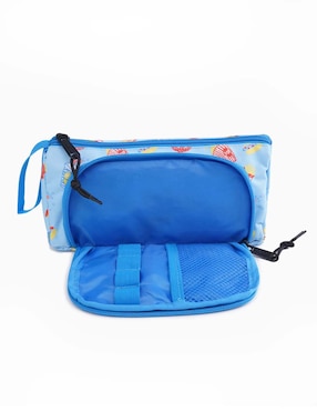 Lapicera Converserse para niño