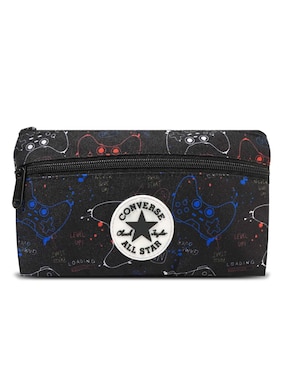 Lapicera Converse para niño