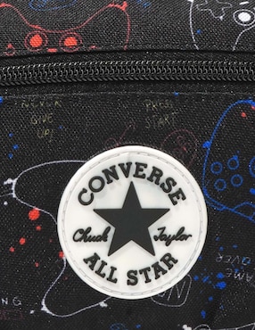 Lapicera Converse para niño