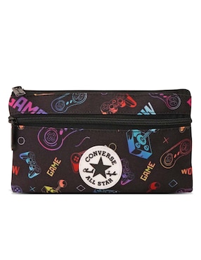 Lapicera Converse seosonal para niño