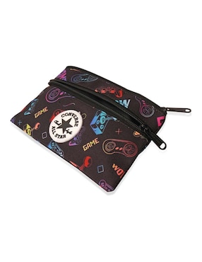Lapicera Converse seosonal para niño