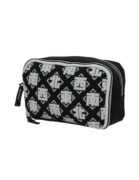 Lapicera Kennel Baldur unisex