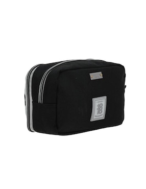 Lapicera Kennel Baldur unisex