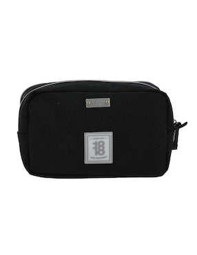 Lapicera Kennel Baldur unisex