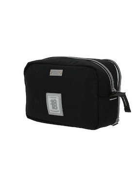 Lapicera Kennel Baldur unisex