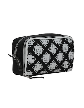 Lapicera Kennel Baldur unisex