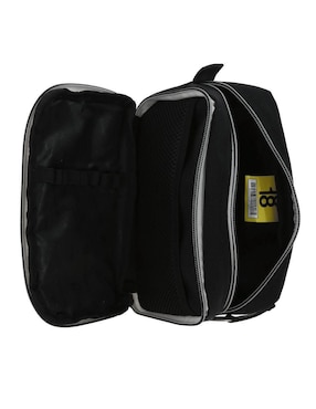 Lapicera Kennel Baldur unisex