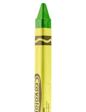 Crayones! Crayola 12 piezas