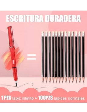Set lápiz Xtellar XTLLAR932 HB 12 piezas