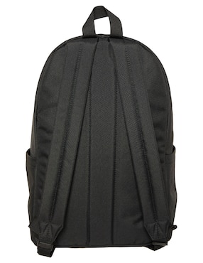 Mochila casual Lacoste Neocroc unisex
