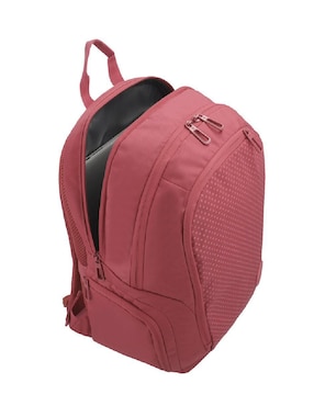Mochila escolar lisa Samsonite Reformation Juliette
unisex