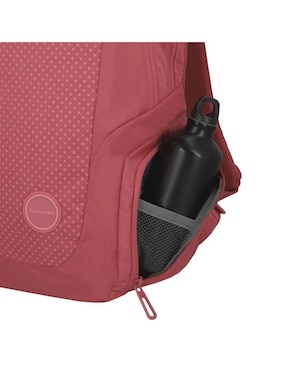 Mochila escolar lisa Samsonite Reformation Juliette
unisex