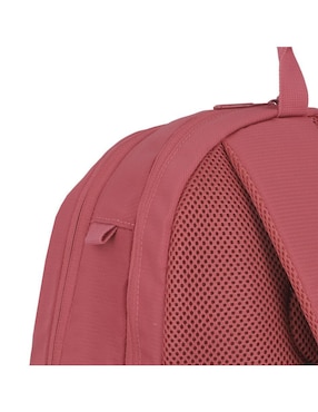 Mochila escolar lisa Samsonite Reformation Juliette
unisex