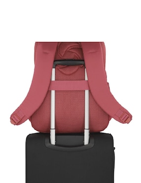Mochila escolar lisa Samsonite Reformation Juliette
unisex