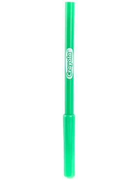Plumones Crayola