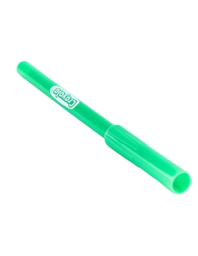 Plumones Crayola