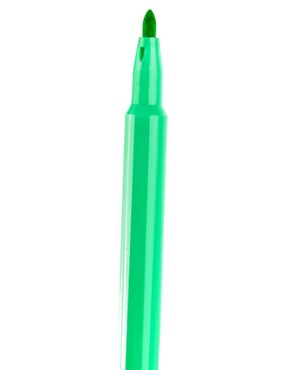 Plumones Crayola