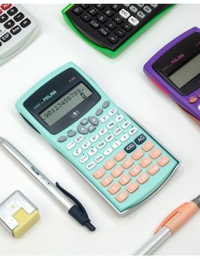 Calculadora científica Milan 29926