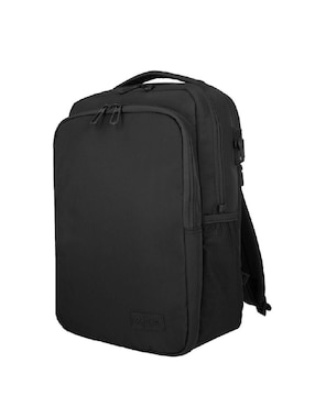 Mochila escolar lisa Xtrem Sky 5xt unisex