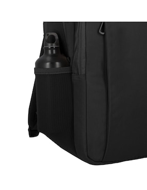 Mochila escolar lisa Xtrem Sky 5xt unisex