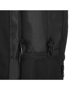 Mochila escolar lisa Xtrem Gamma 5xt unisex