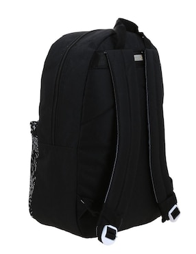 Mochila escolar Kennel unisex