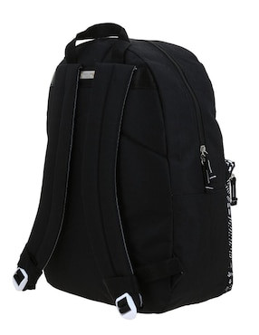 Mochila escolar Kennel unisex