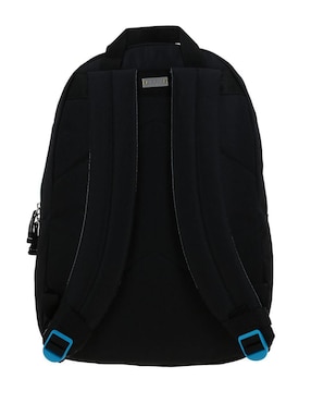 Mochila escolar Kennel unisex