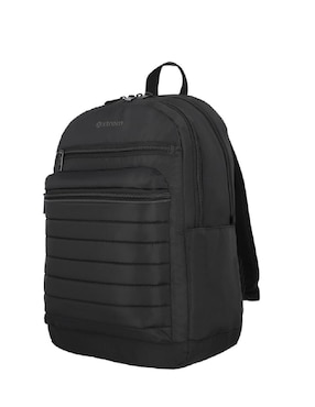 Mochila escolar Xtrem Linx 5xt unisex