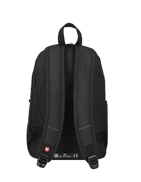 Mochila escolar Xtrem Linx 5xt unisex