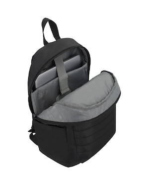Mochila escolar Xtrem Linx 5xt unisex