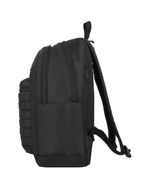 Mochila escolar Xtrem Linx 5xt unisex