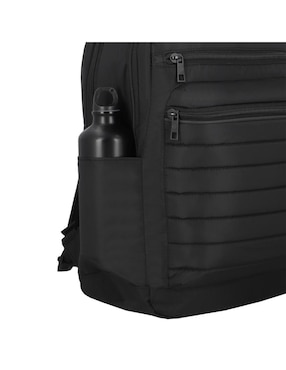 Mochila escolar Xtrem Linx 5xt unisex