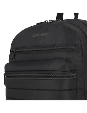 Mochila escolar Xtrem Linx 5xt unisex
