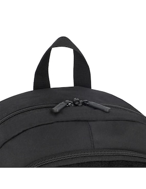 Mochila escolar estudiantes Xtrem Logan 5xt unisex