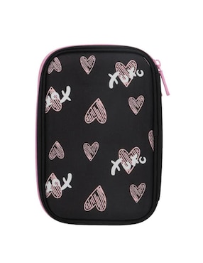 Lapicera Xtrem Tucson 5XT unisex