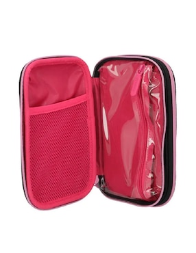 Lapicera Xtrem Tucson 5XT unisex