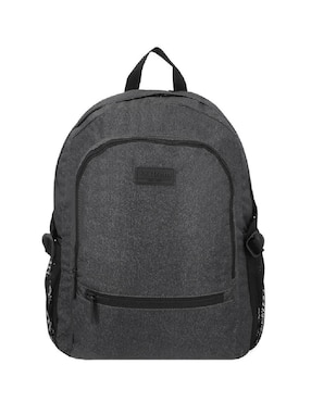 Mochila escolar Xtrem Wynwood 5XT unisex